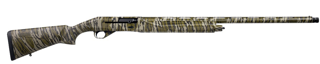 CZ 1020 G2 MOBL CAMO 20GA 20 4 - Taurus Savings